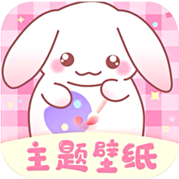 荥经专业制作证件联系方式
